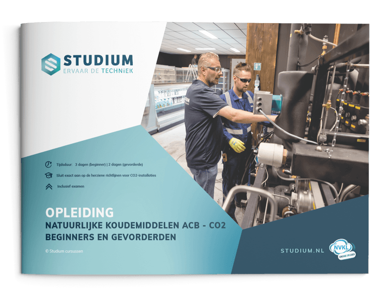 natuurlijke-koudemiddelen-acb-co2-c1-studium-ervaar-de-techniek