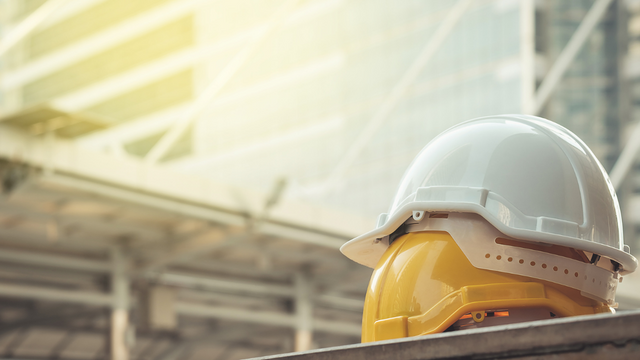 VCA Basis voor Warmtepomp Installateur